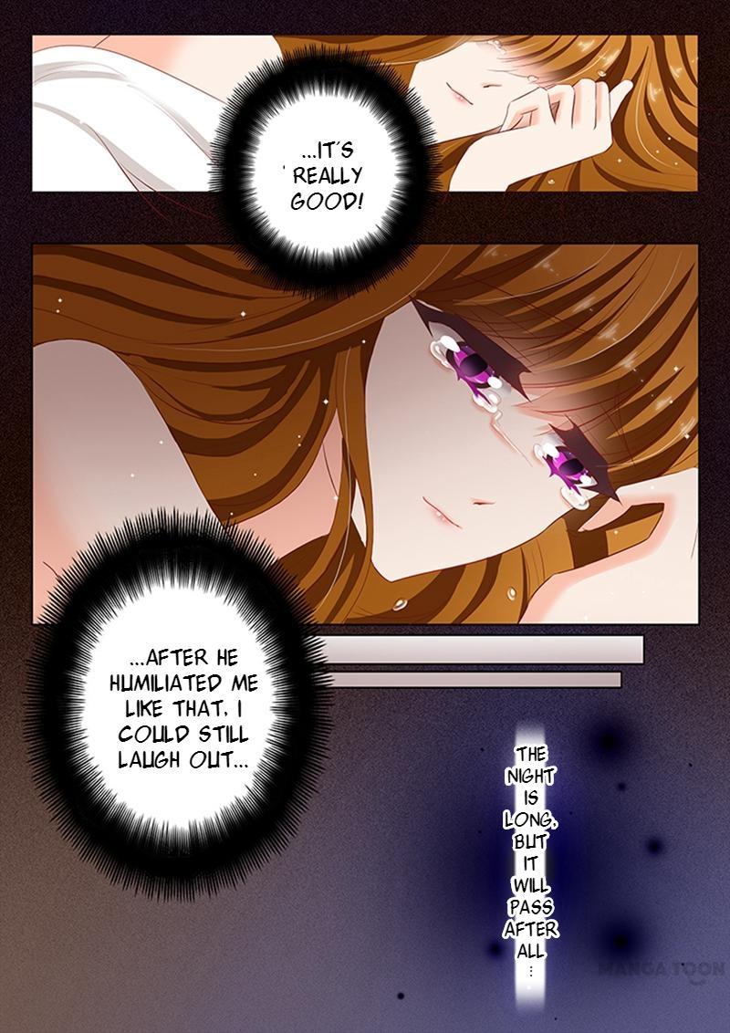 Page 7 of Chapter 65