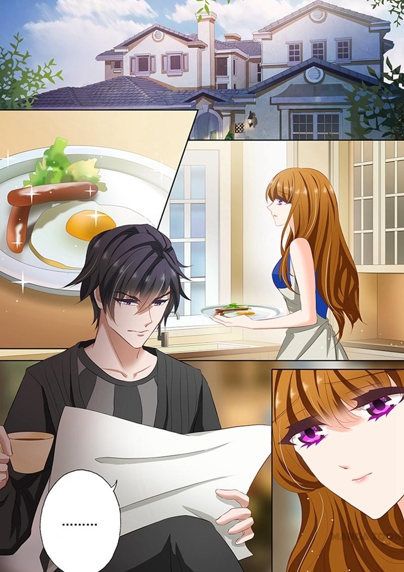 Page 9 of Chapter 65