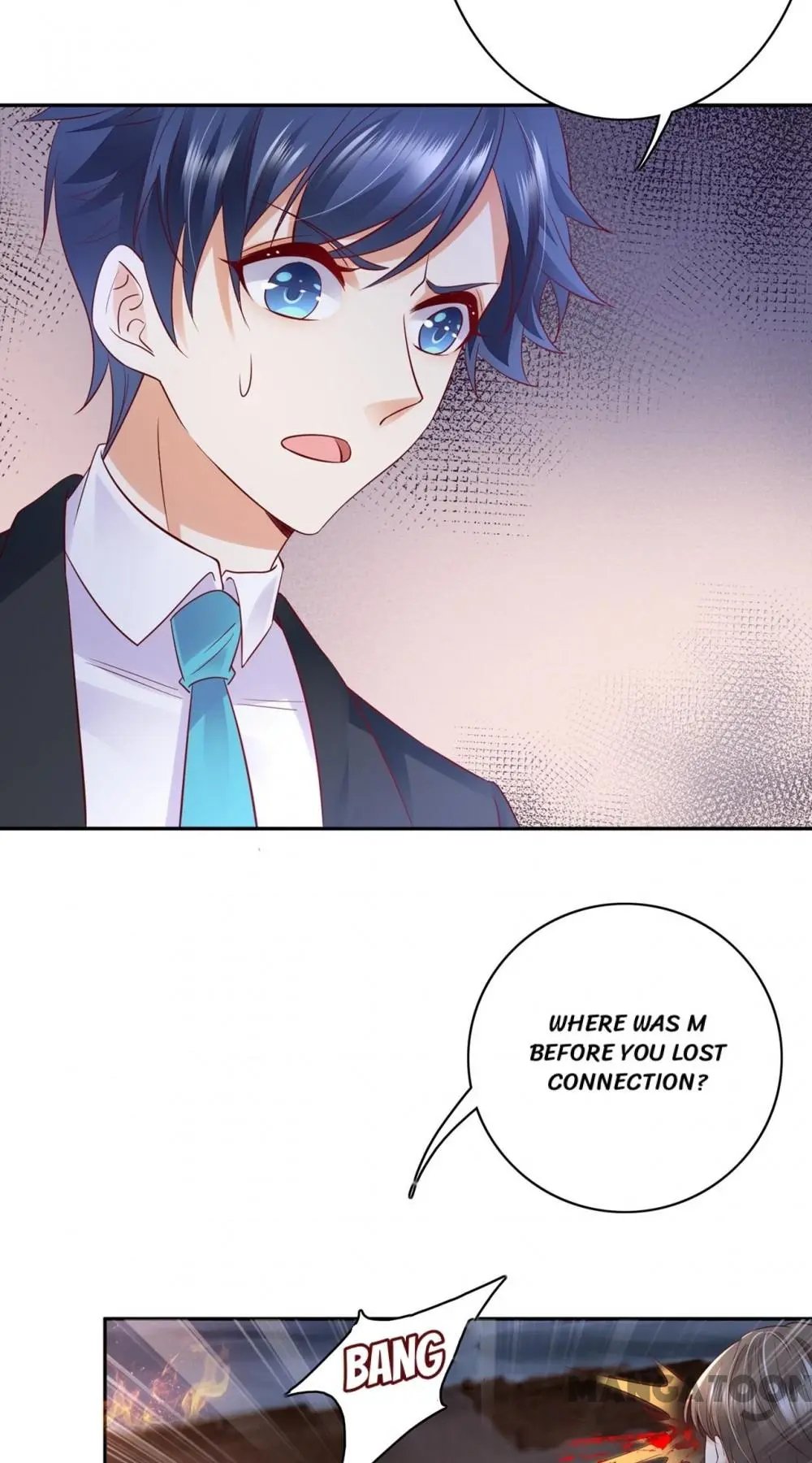 Page 2 of Chapter 650