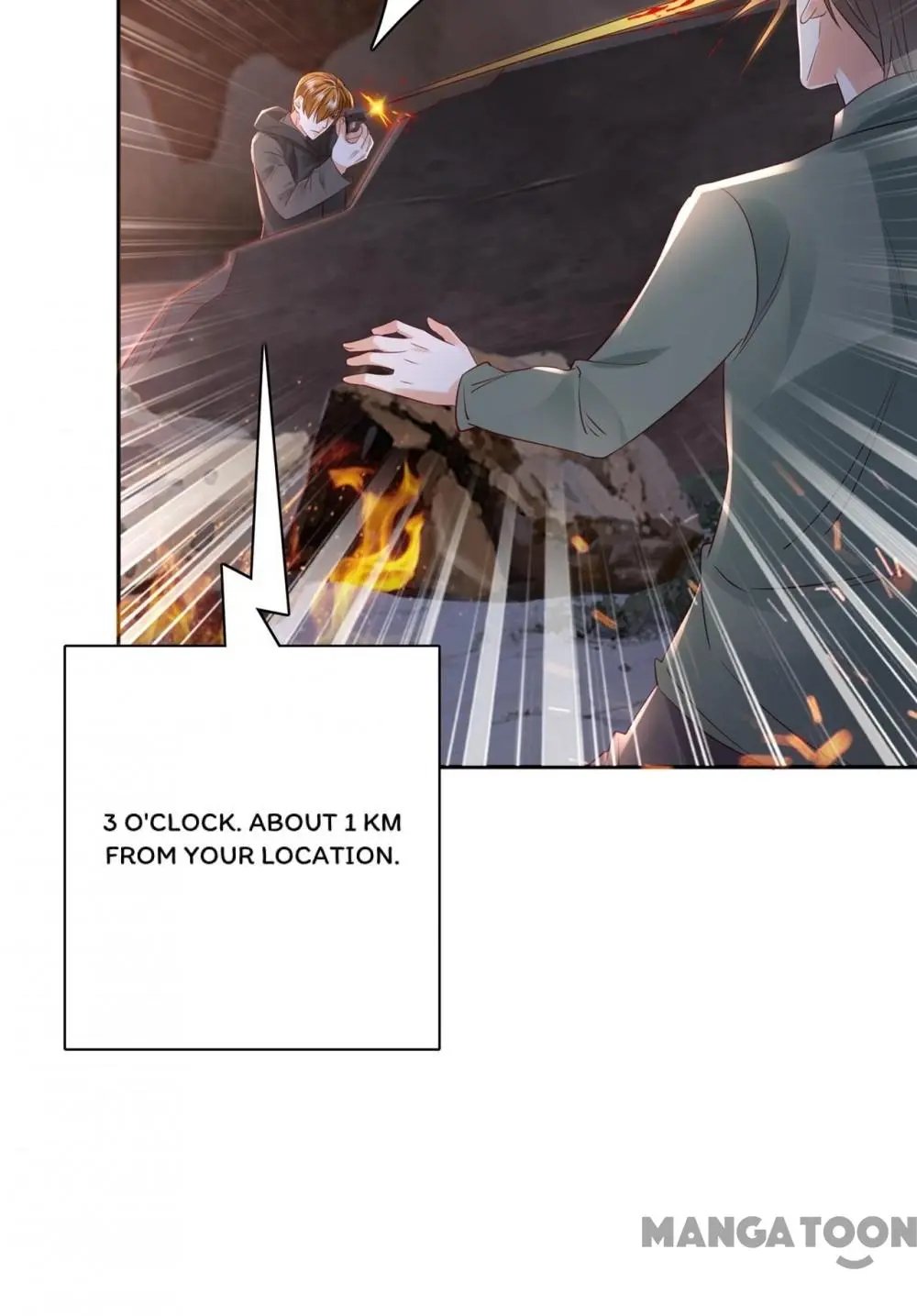 Page 3 of Chapter 650