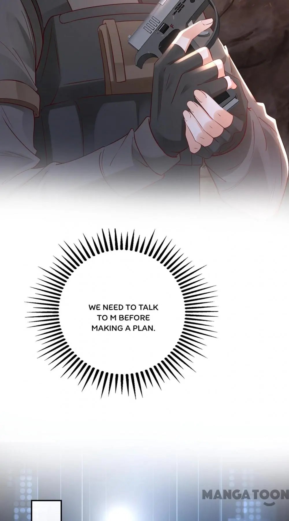 Page 6 of Chapter 650