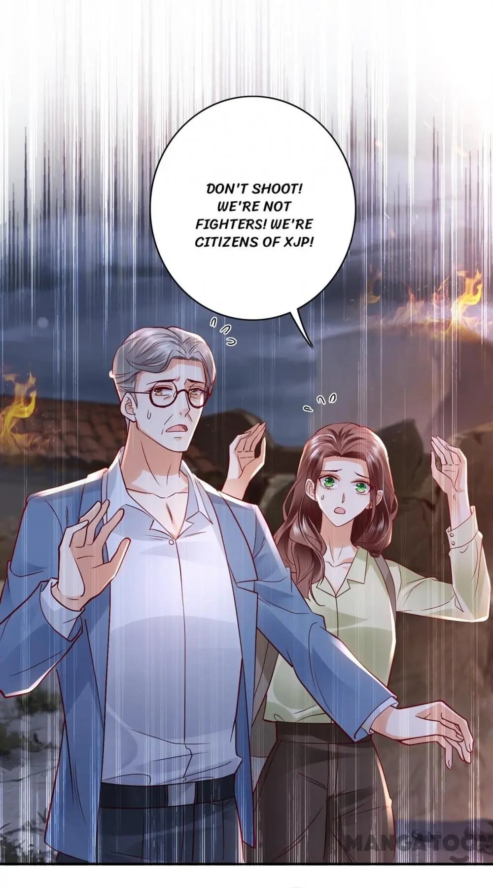 Page 11 of Chapter 650