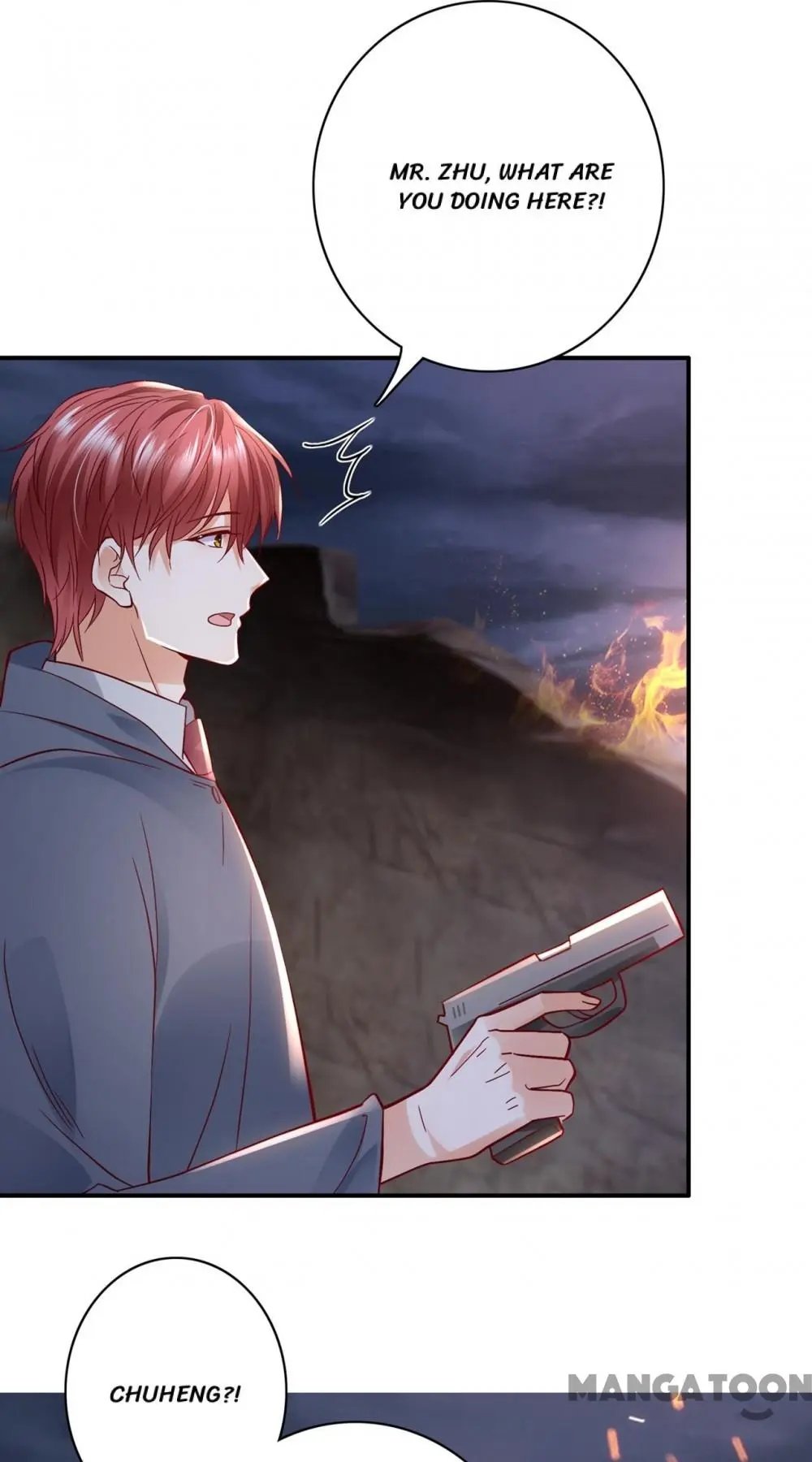 Page 12 of Chapter 650