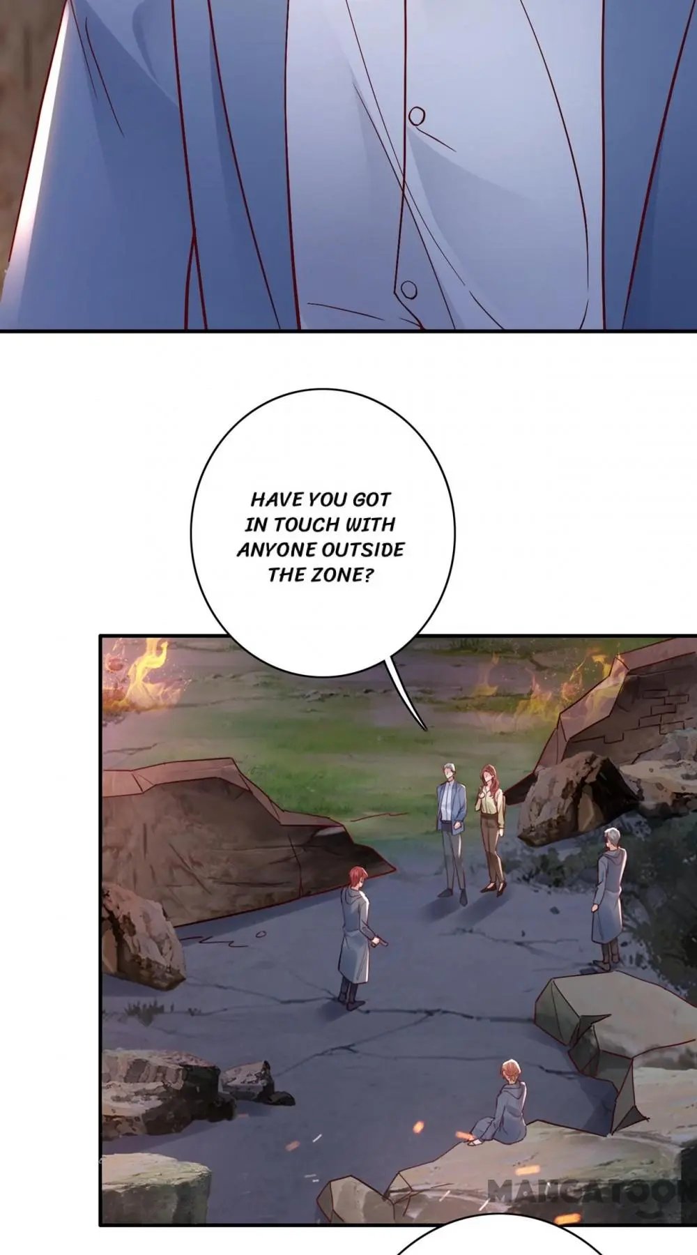 Page 14 of Chapter 650