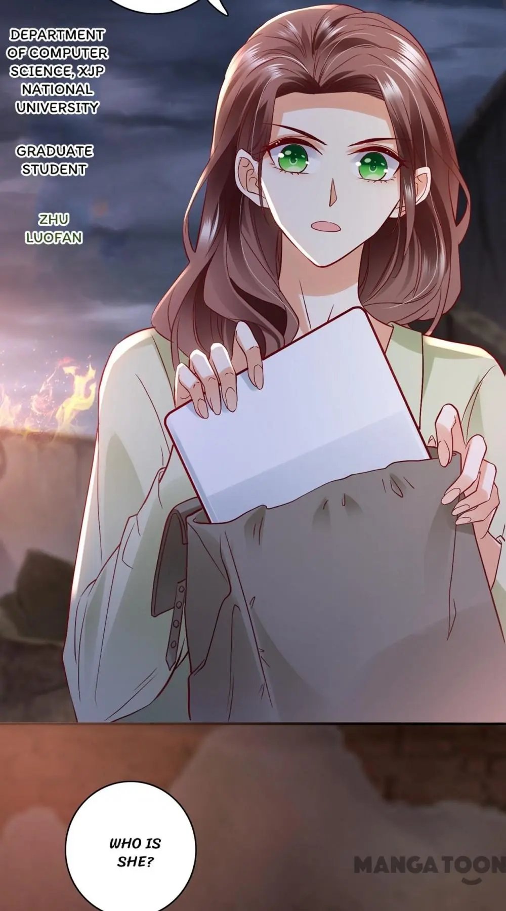 Page 16 of Chapter 650