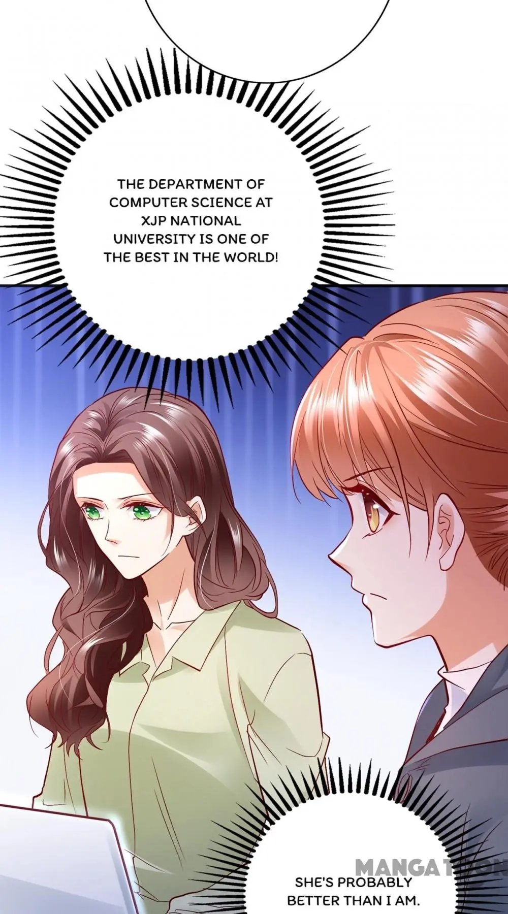 Page 18 of Chapter 650