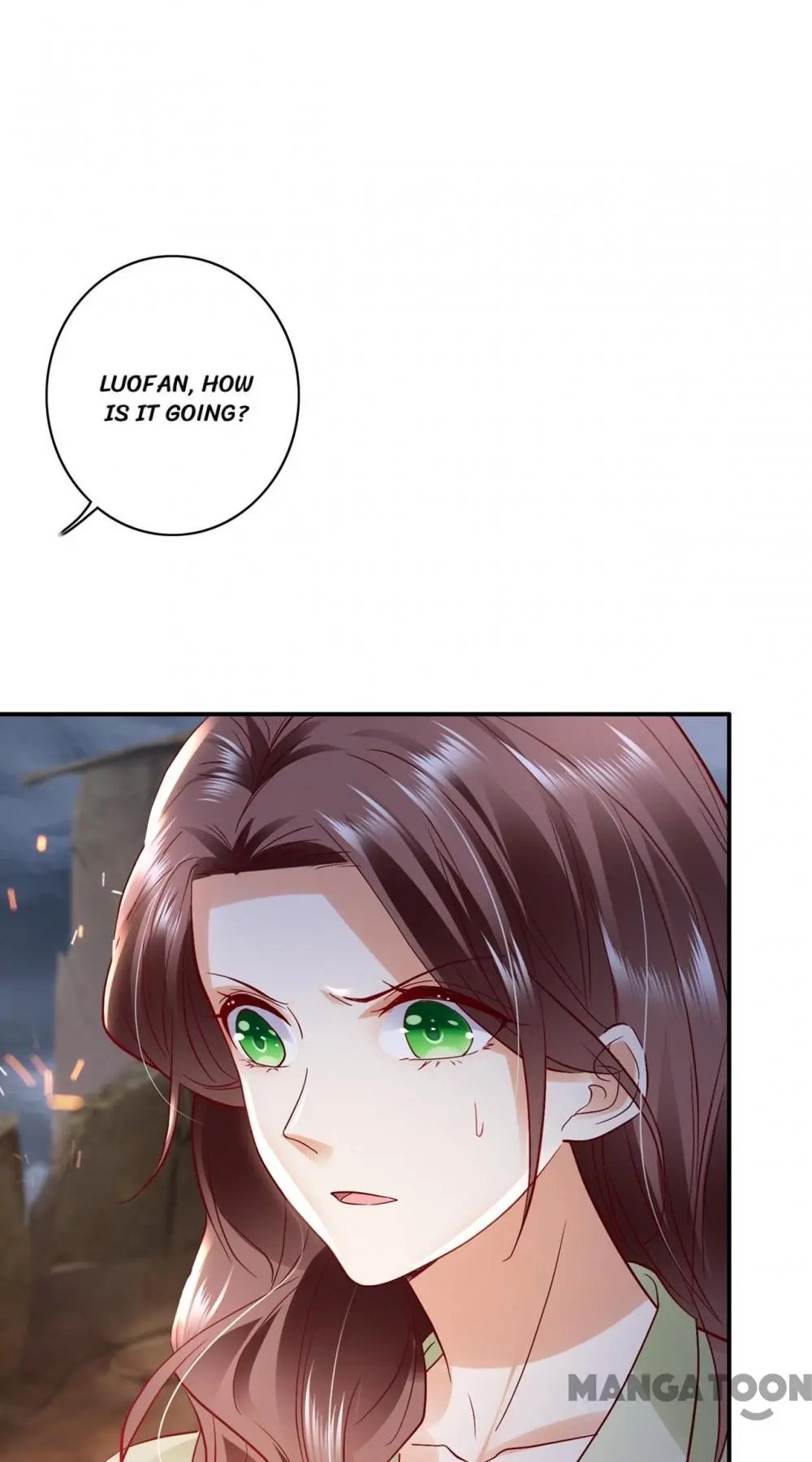 Page 20 of Chapter 650