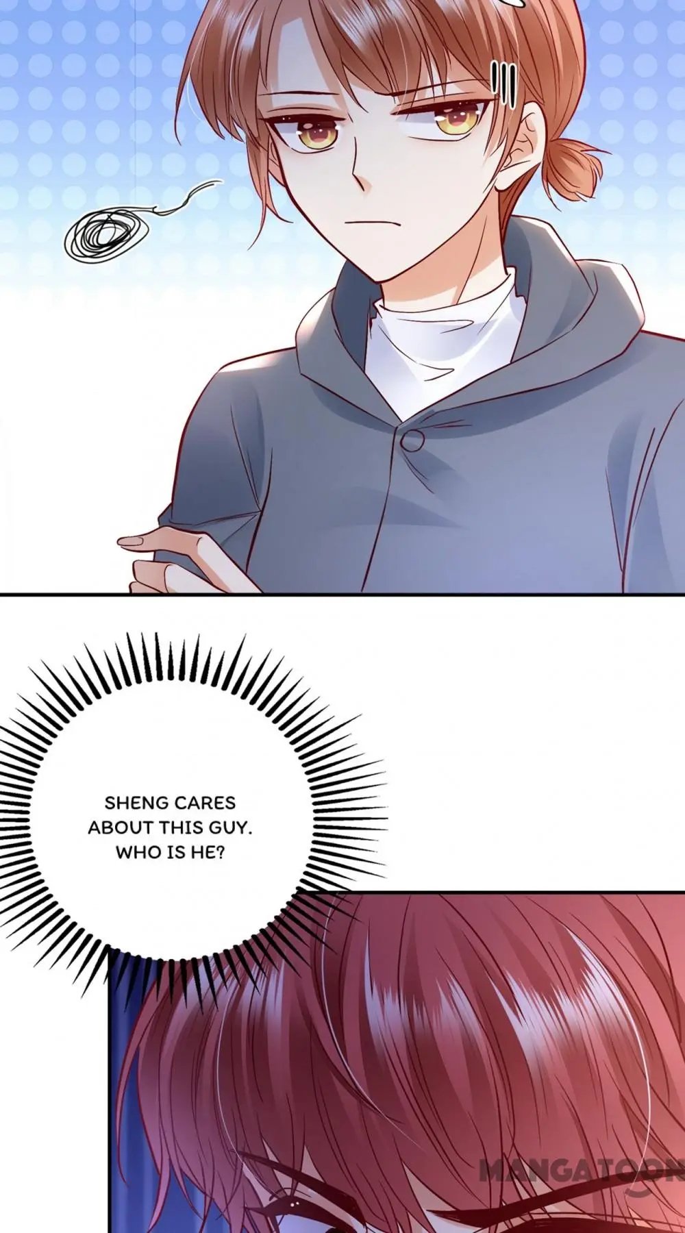 Page 26 of Chapter 650