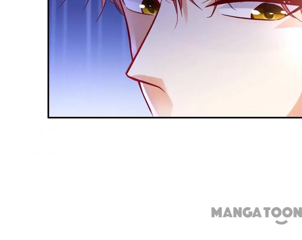 Page 27 of Chapter 650