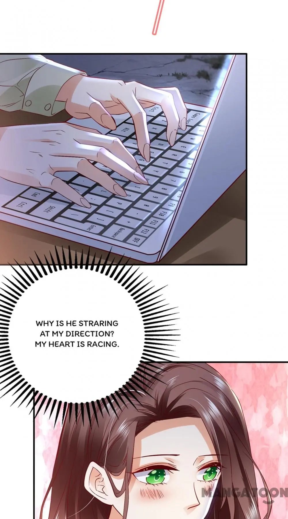 Page 29 of Chapter 650