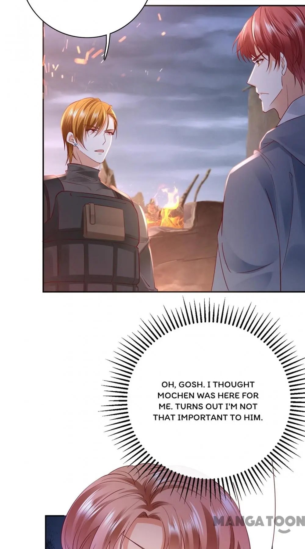 Page 32 of Chapter 650