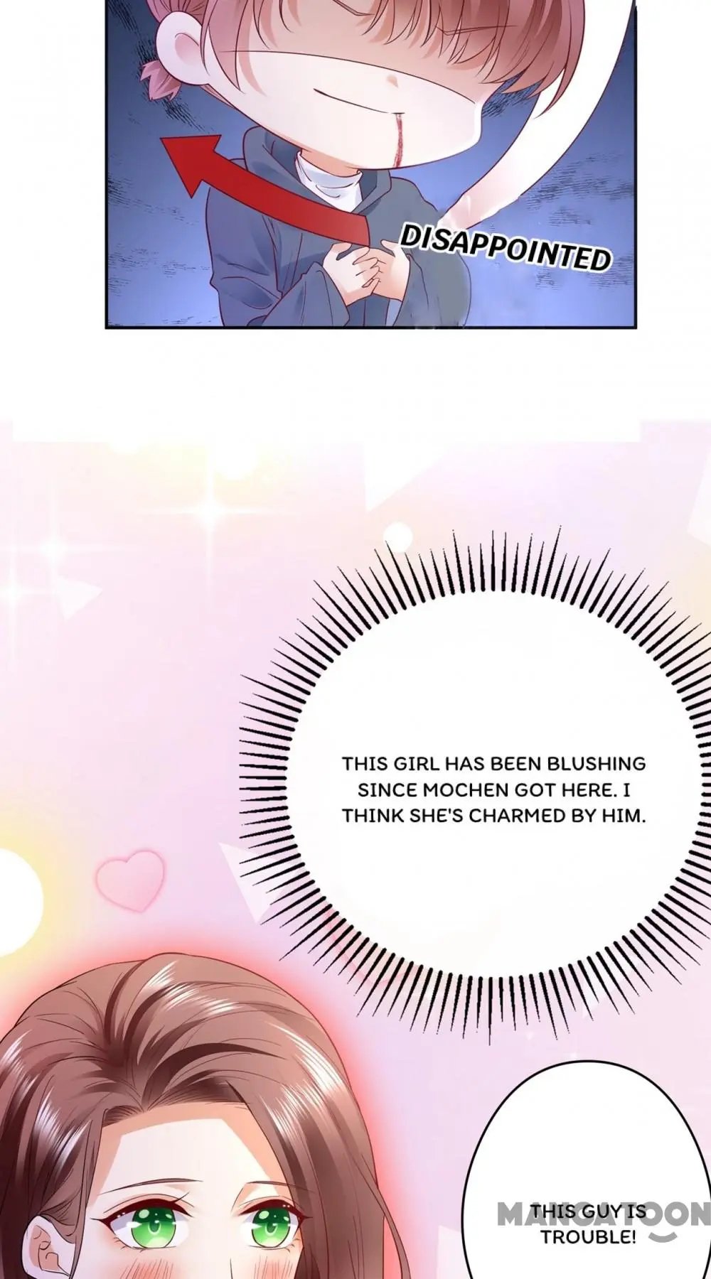 Page 33 of Chapter 650
