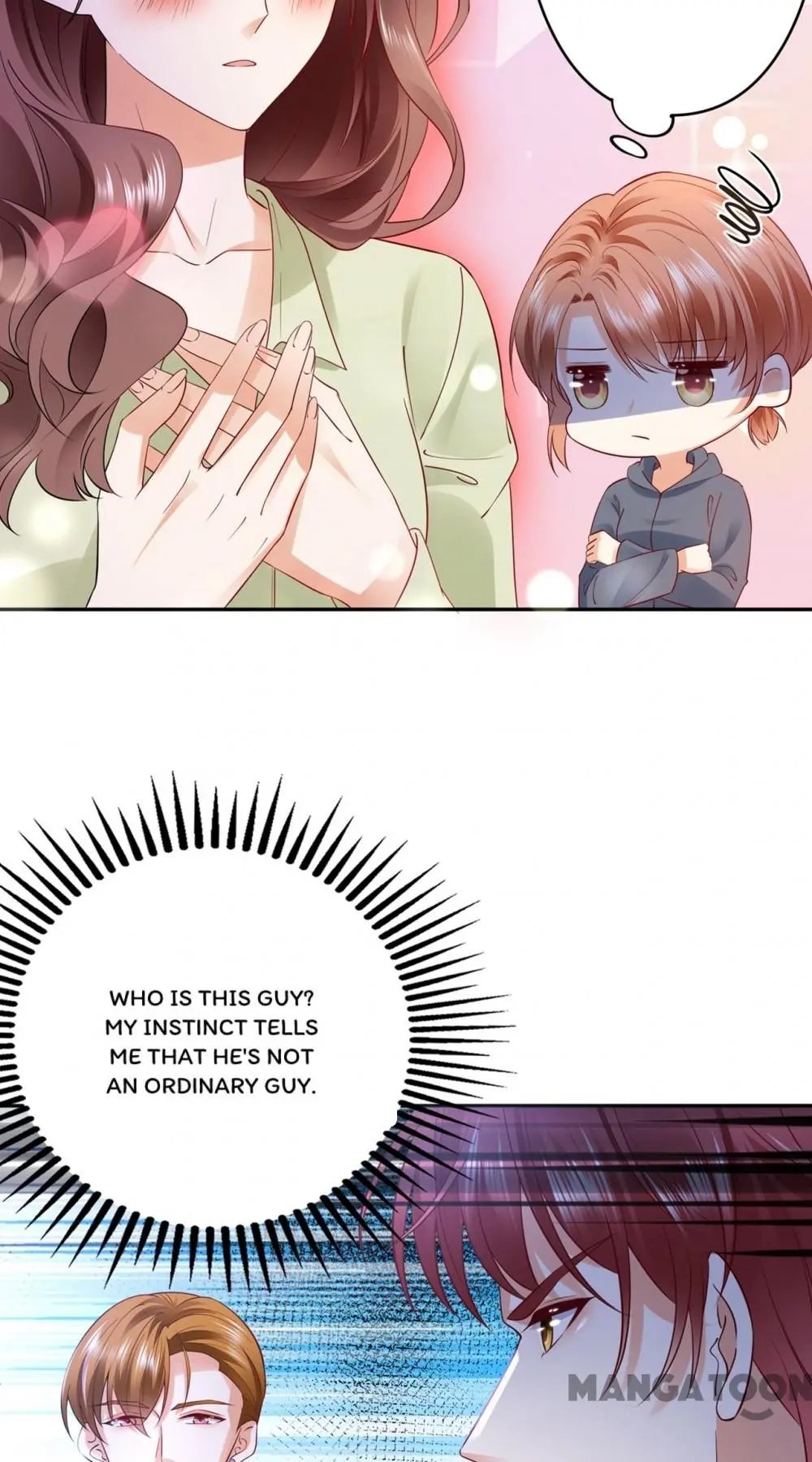 Page 34 of Chapter 650