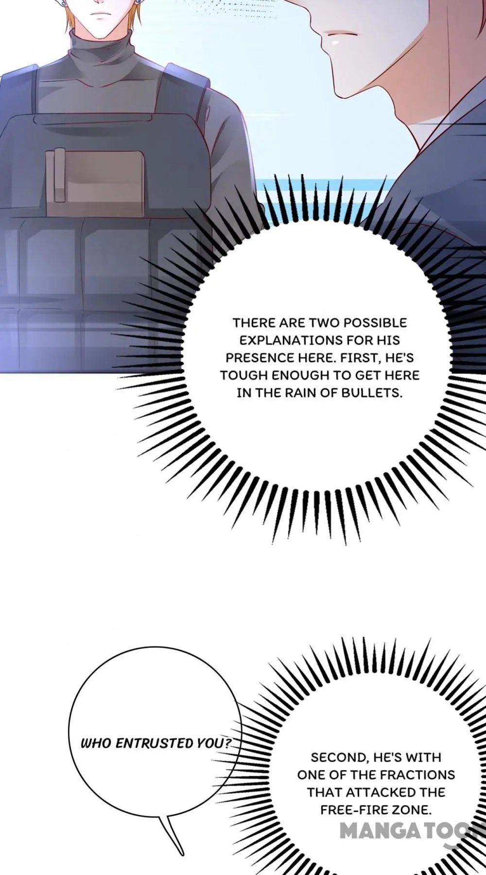 Page 35 of Chapter 650