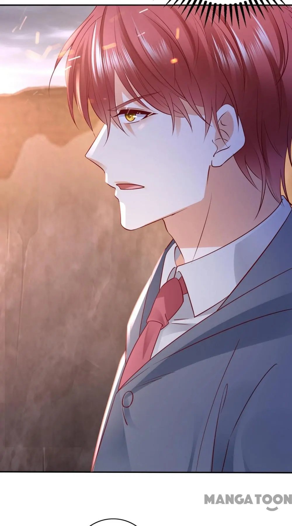 Page 36 of Chapter 650