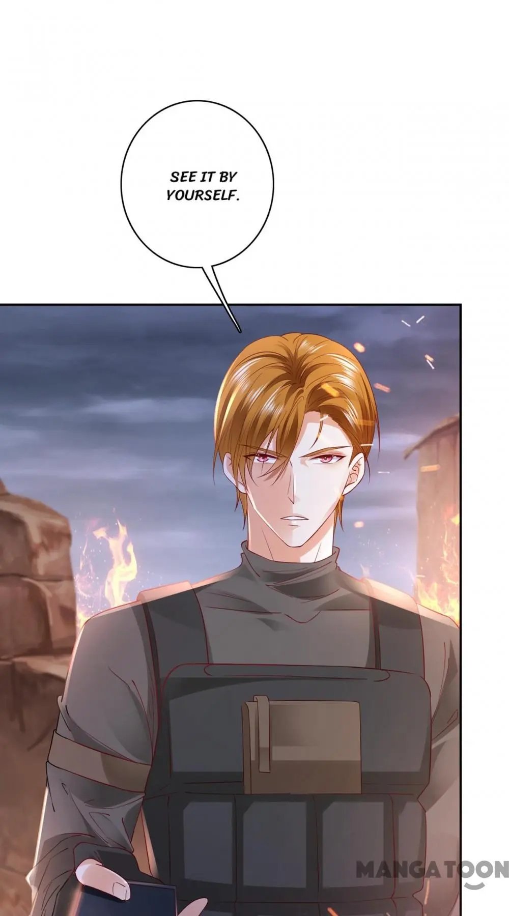 Page 1 of Chapter 651