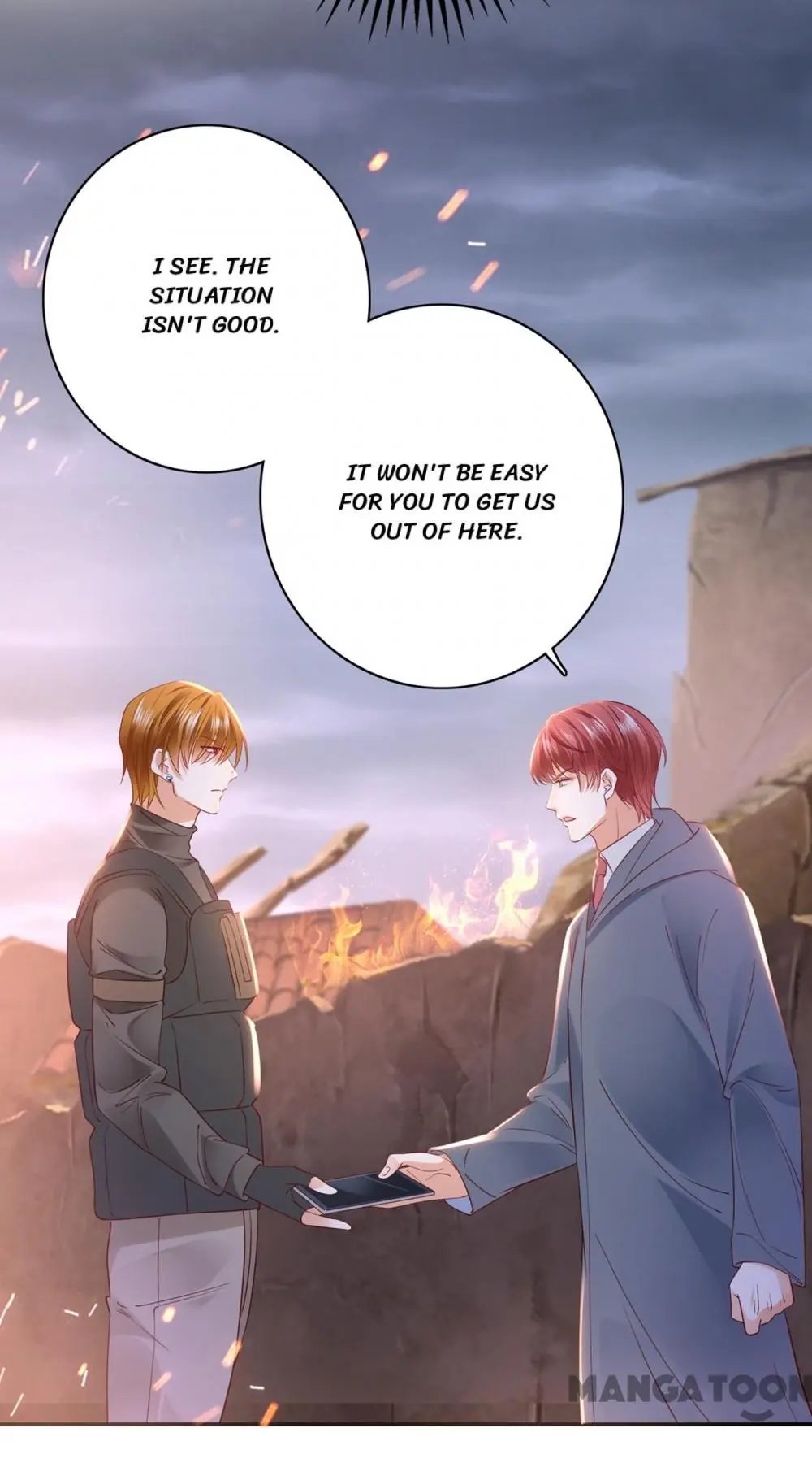 Page 4 of Chapter 651