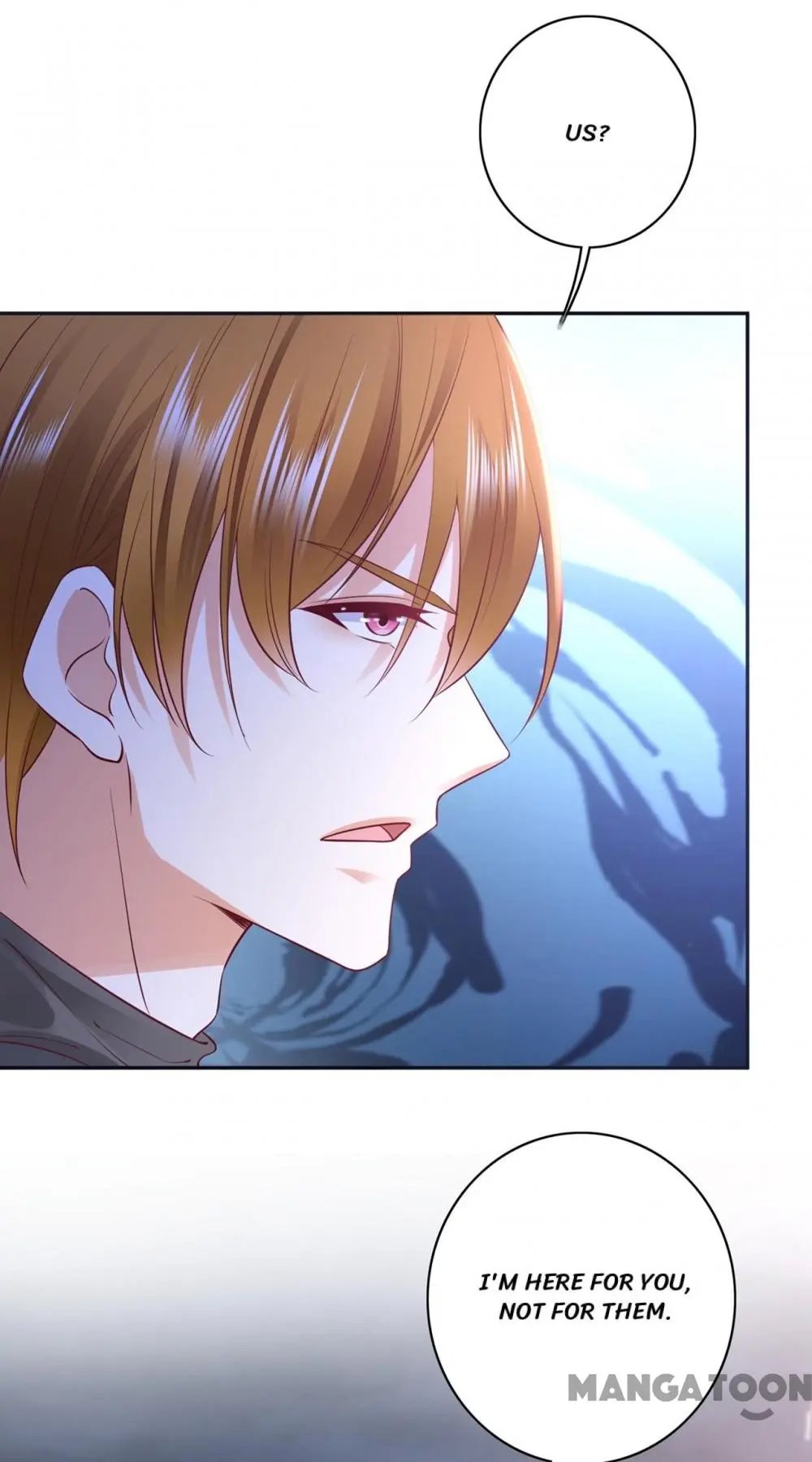 Page 5 of Chapter 651
