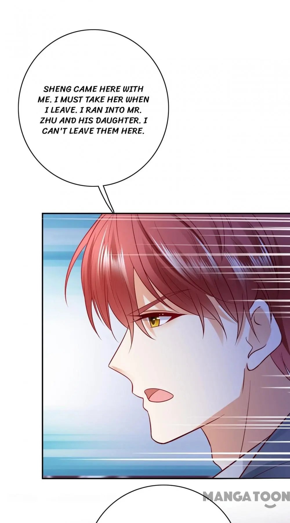 Page 7 of Chapter 651