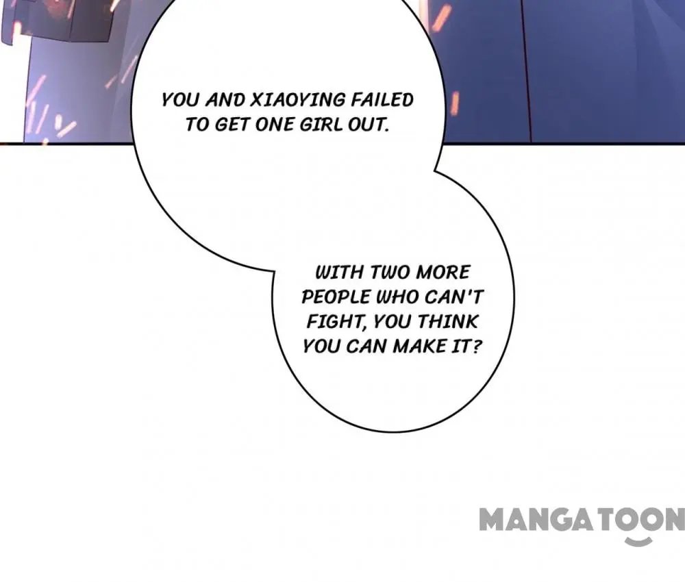 Page 9 of Chapter 651