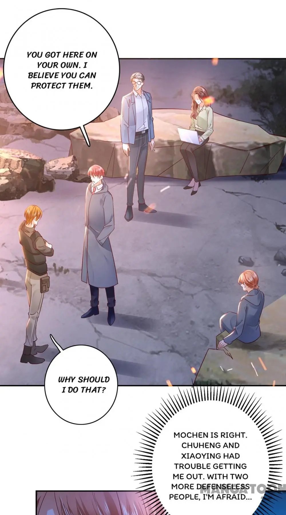 Page 10 of Chapter 651