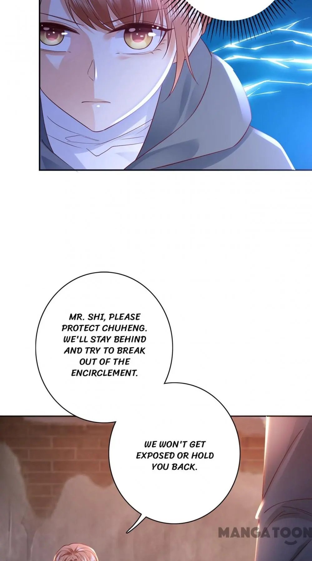 Page 11 of Chapter 651