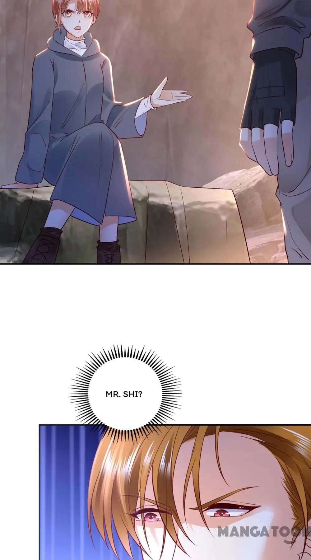 Page 12 of Chapter 651