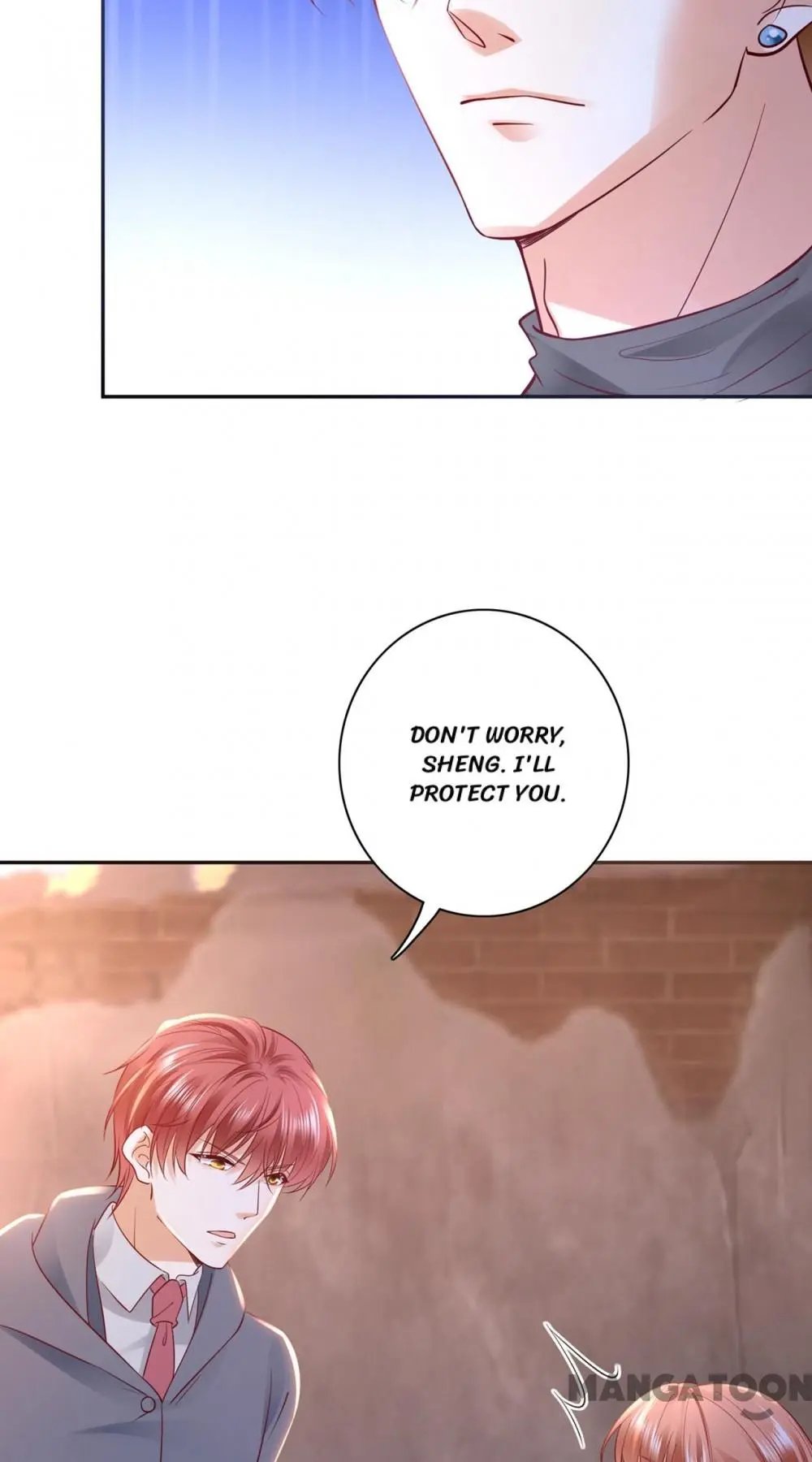 Page 13 of Chapter 651