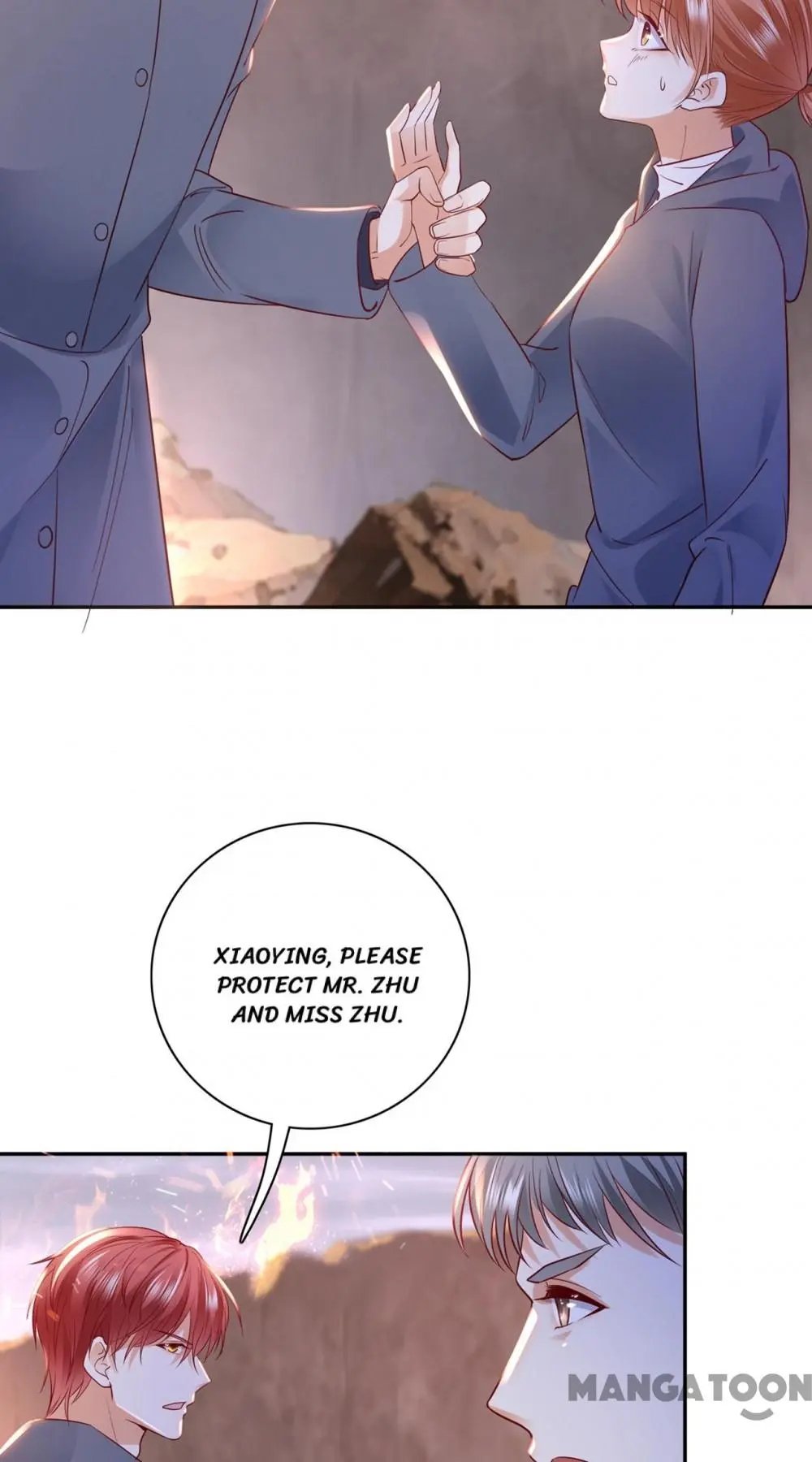 Page 14 of Chapter 651