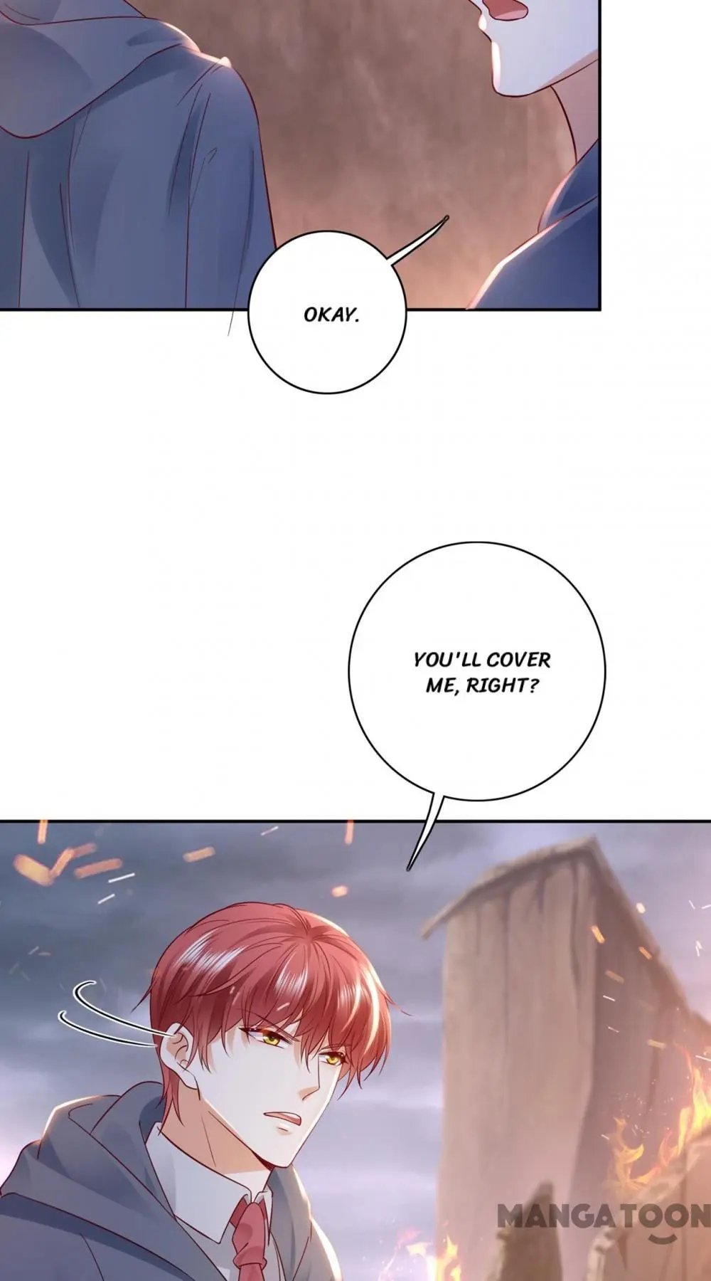 Page 15 of Chapter 651