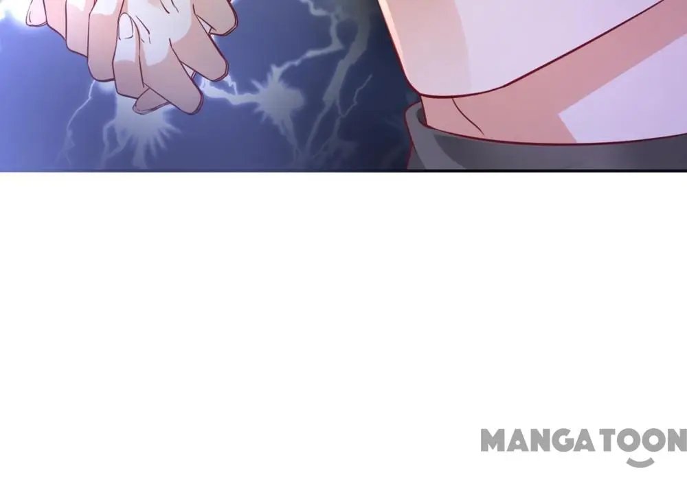Page 17 of Chapter 651