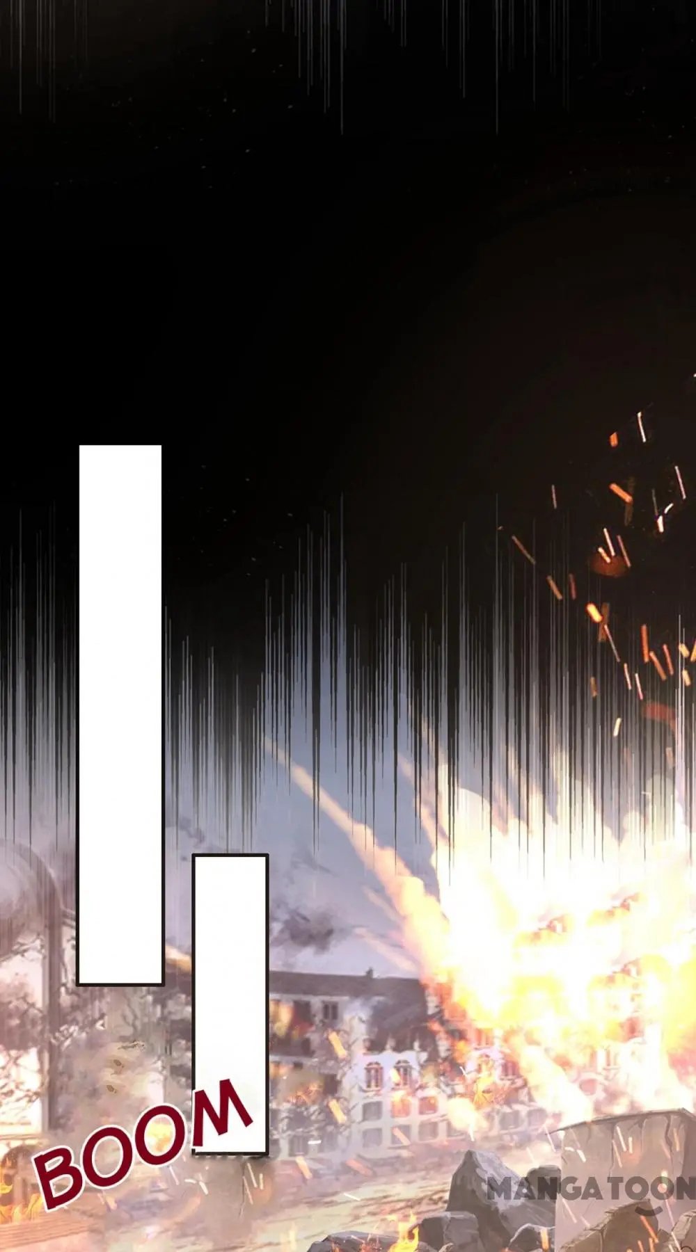 Page 20 of Chapter 651