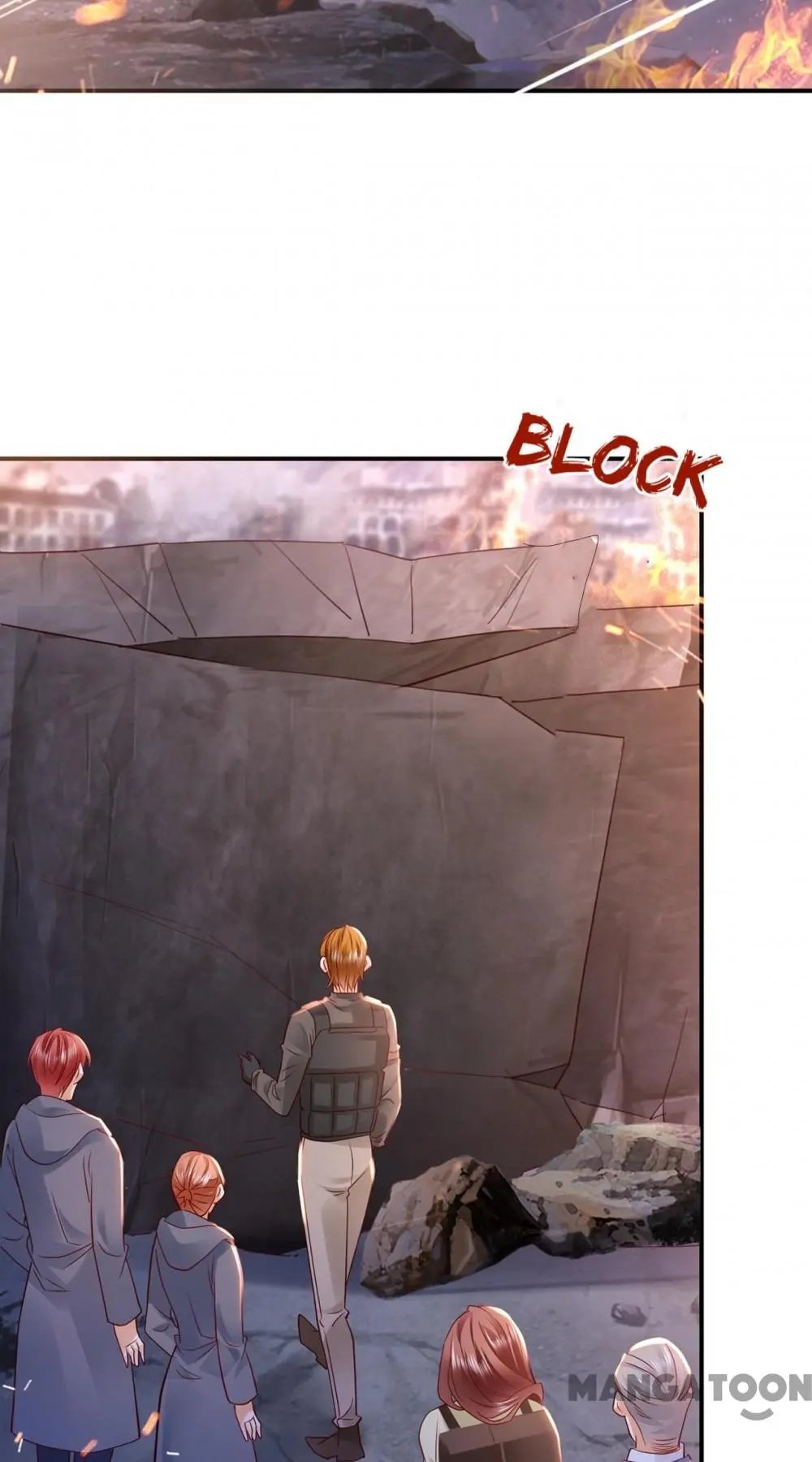 Page 22 of Chapter 651