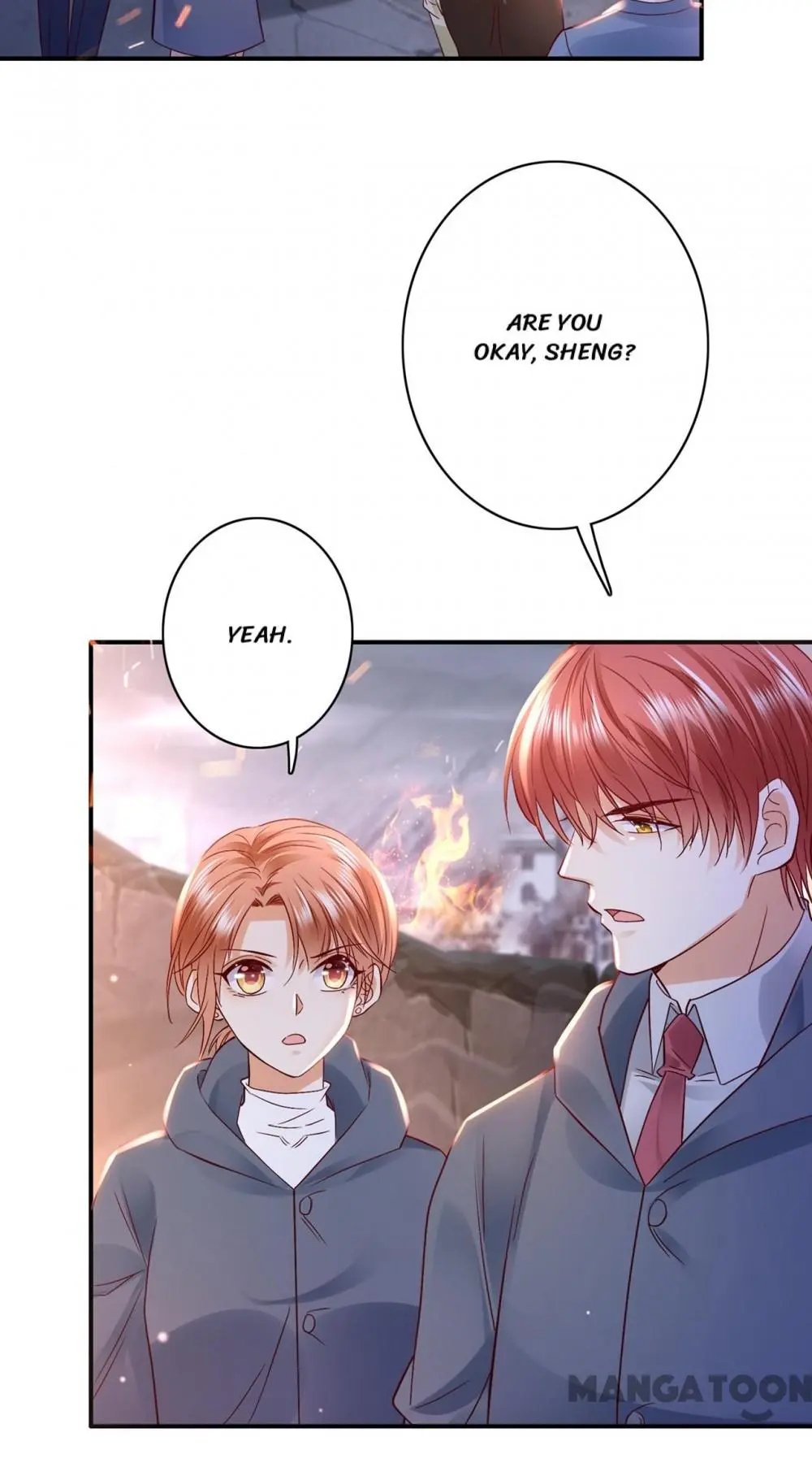 Page 23 of Chapter 651