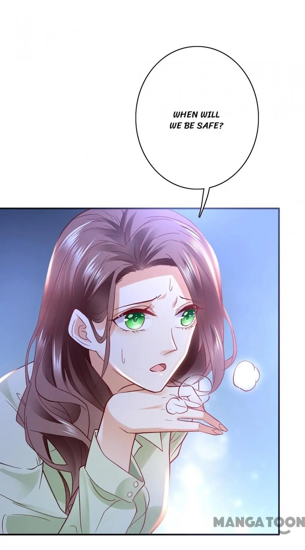 Page 24 of Chapter 651