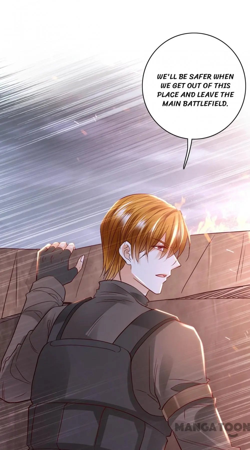 Page 26 of Chapter 651