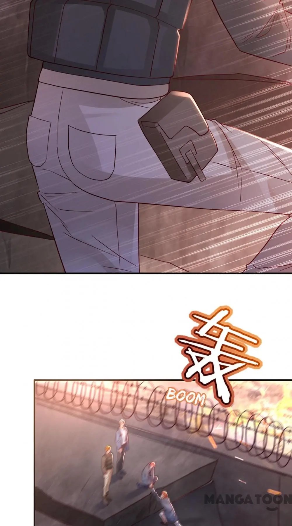 Page 27 of Chapter 651