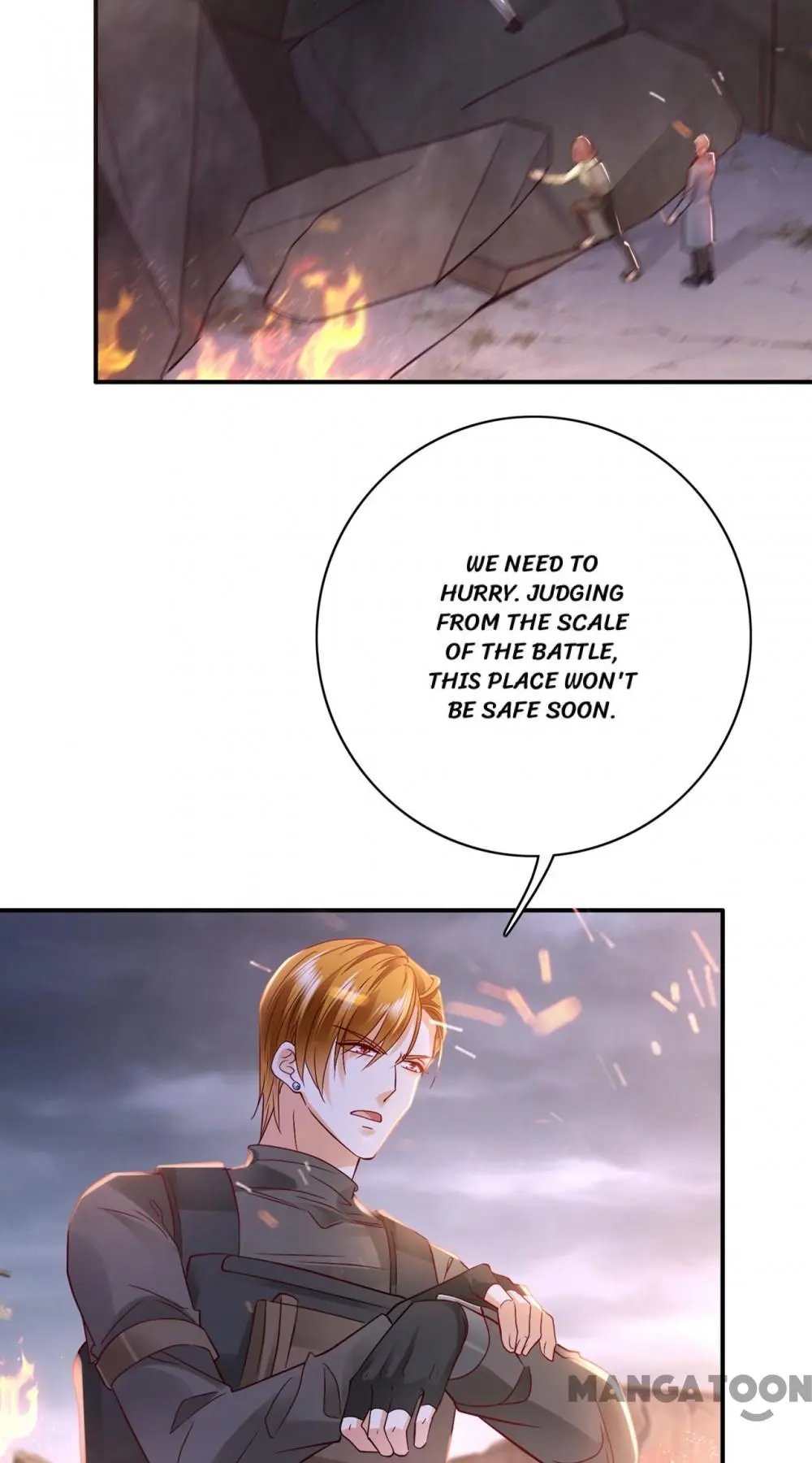 Page 28 of Chapter 651