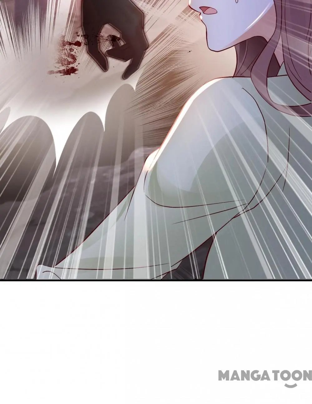 Page 31 of Chapter 651