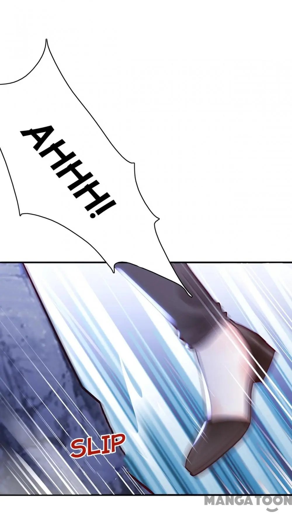 Page 32 of Chapter 651