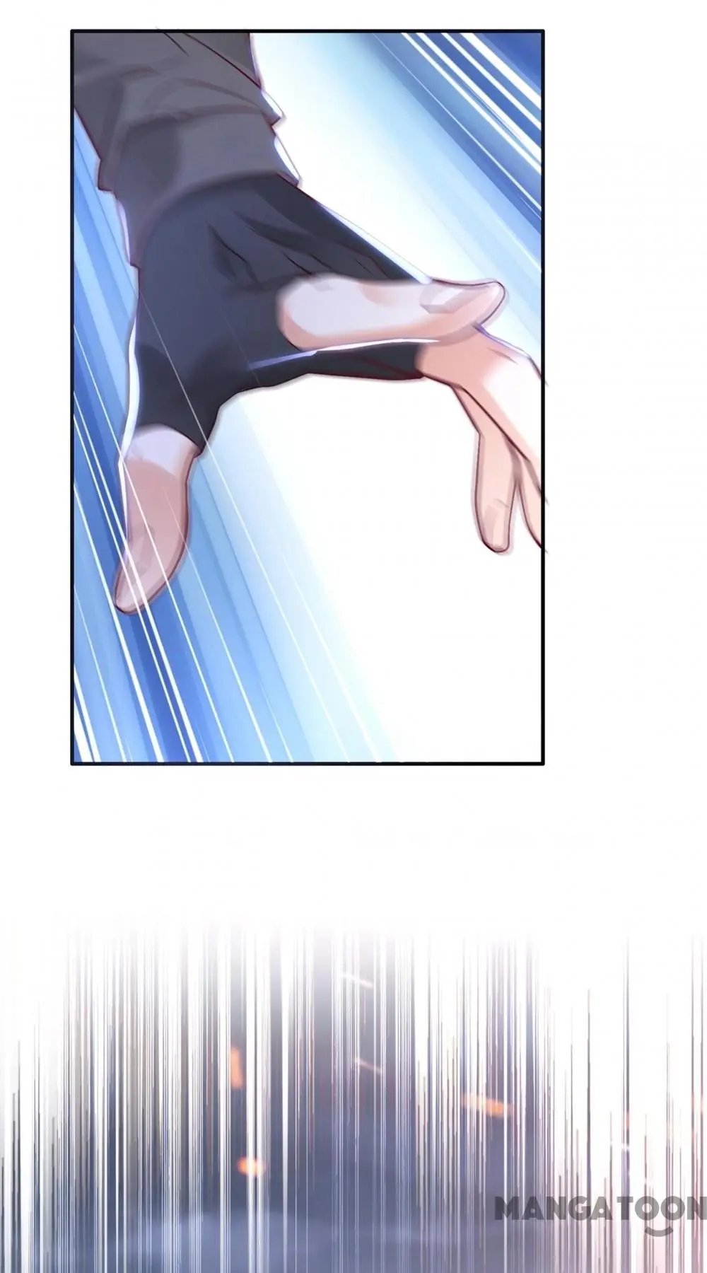 Page 33 of Chapter 651