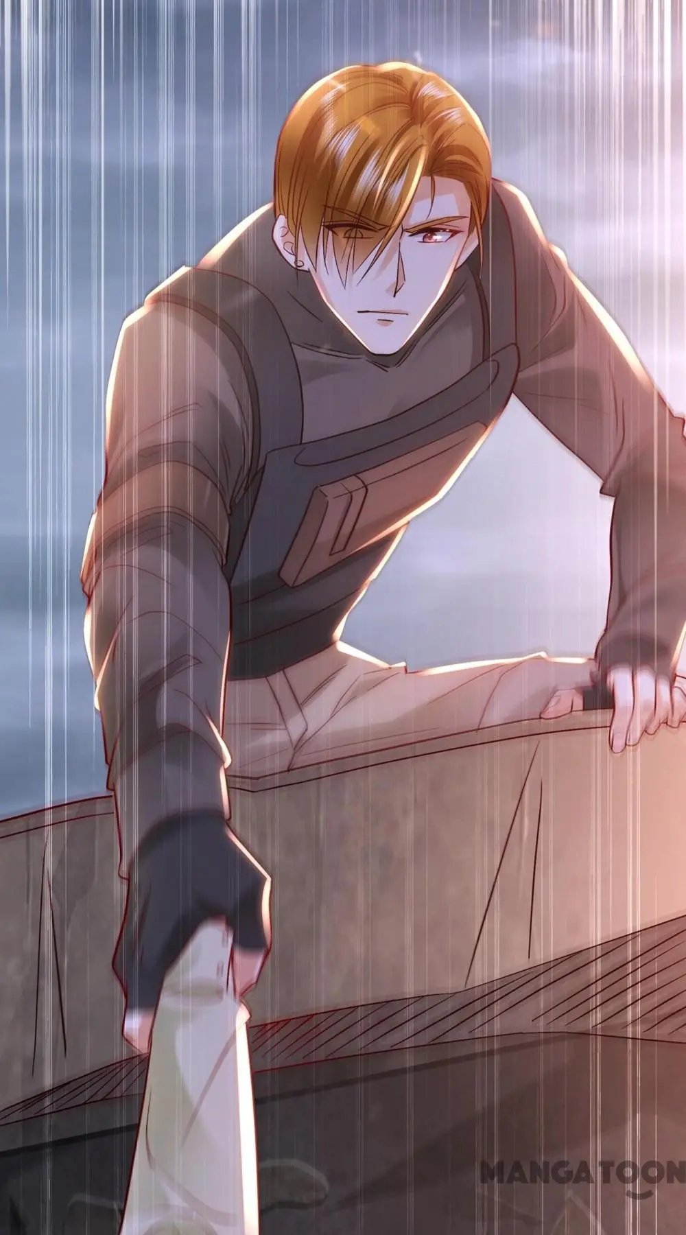 Page 34 of Chapter 651