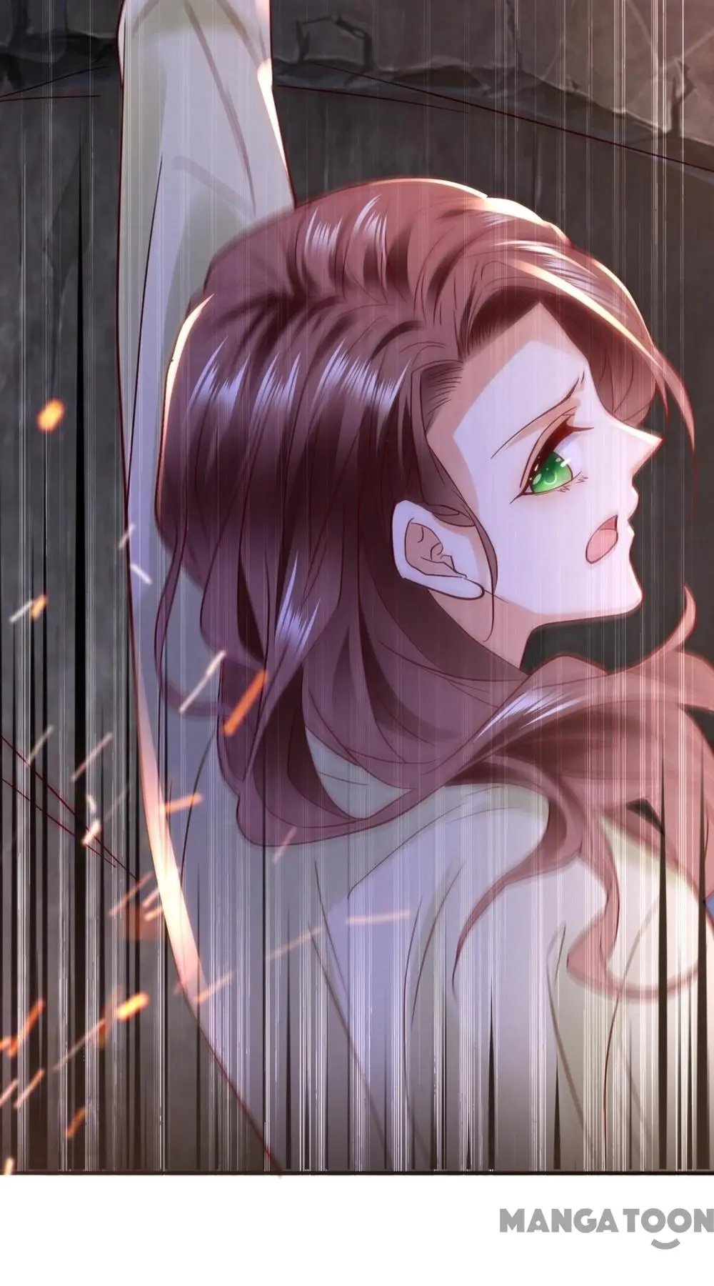 Page 35 of Chapter 651