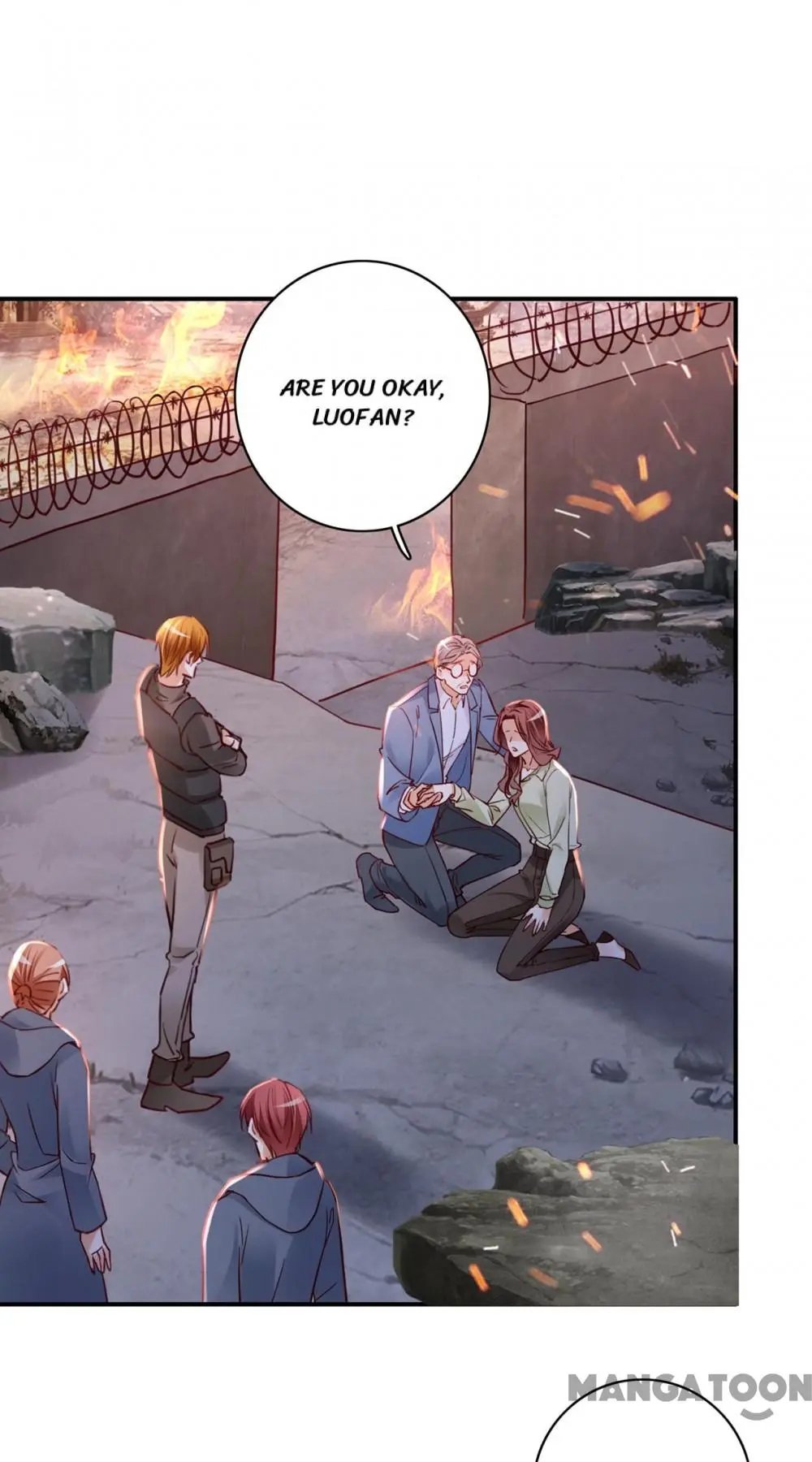 Page 37 of Chapter 651