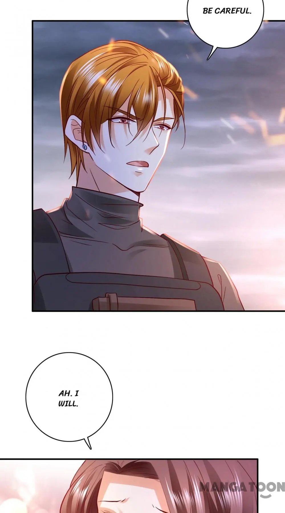 Page 38 of Chapter 651