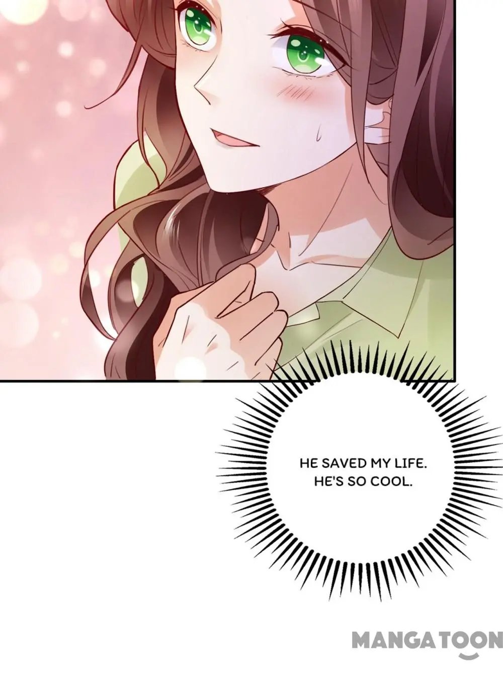 Page 39 of Chapter 651