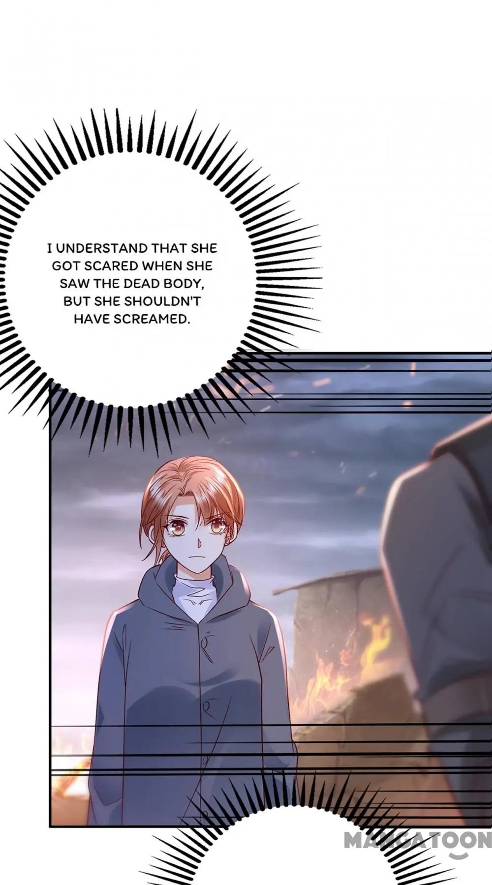 Page 40 of Chapter 651