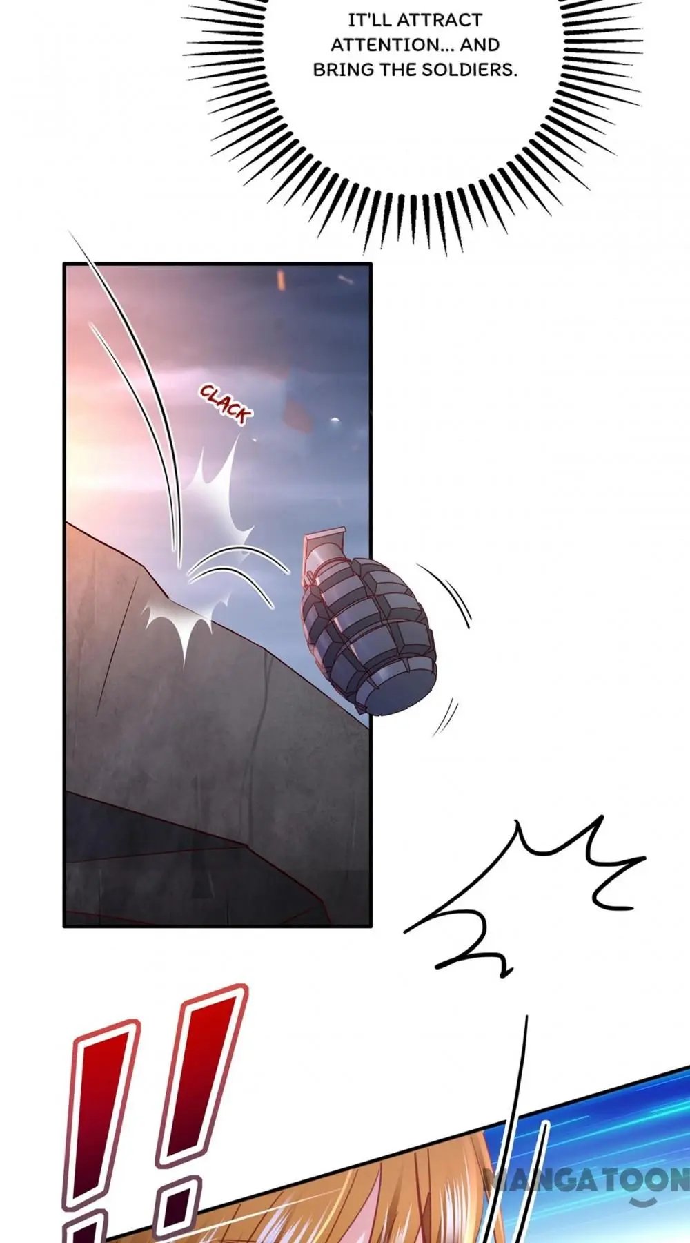 Page 41 of Chapter 651