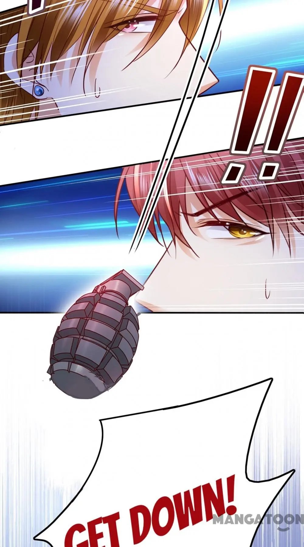 Page 42 of Chapter 651
