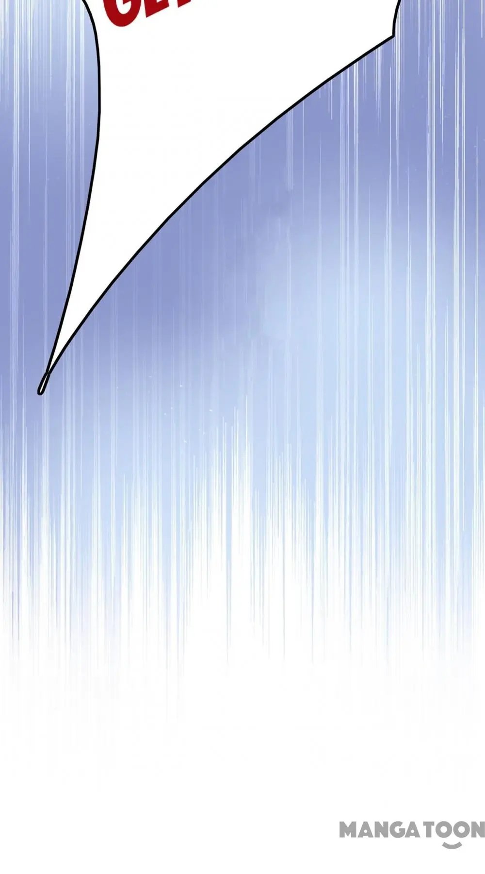 Page 43 of Chapter 651